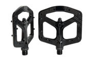Canfield Crampon Ultimate Pedals