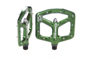 Canfield Crampon Ultimate Pedals