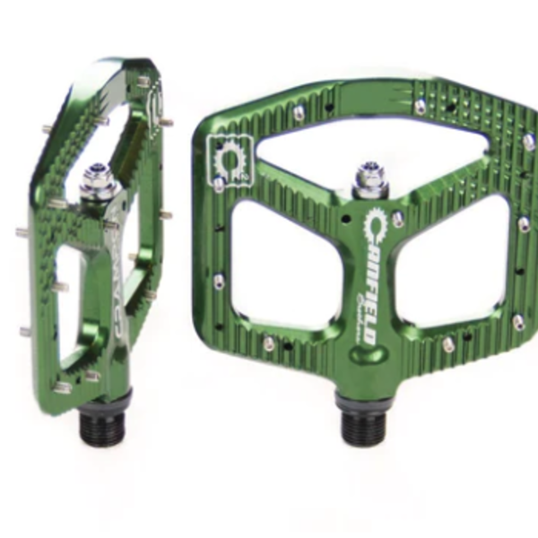 Crampon pedals sale