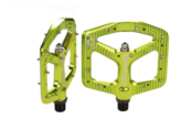 Canfield Crampon Ultimate Pedals