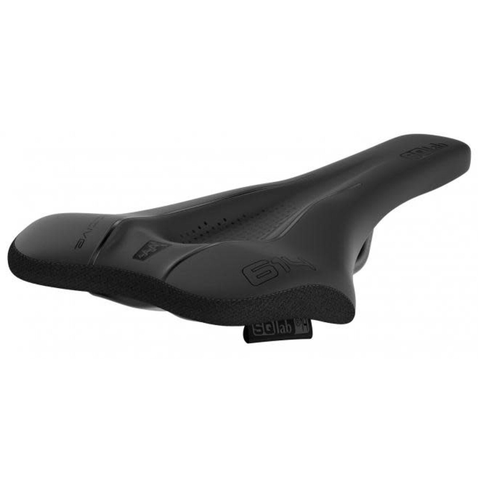 SQlab SQLab 614 Gravel Bike Saddle