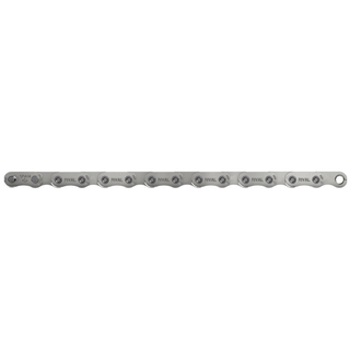 SRAM Rival AXS Chain - 12-Speed 120 Links Flattop - waxing available