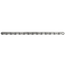 Sram SRAM Rival AXS Chain - 12-Speed 120 Links Flattop - waxing available