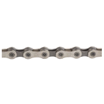 Sram SRAM PC-1130 Chain - 11-Speed 120 Links Silver/Gray - waxing available