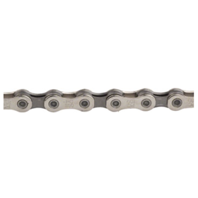 SRAM PC-1130 Chain - 11-Speed 120 Links Silver/Gray - waxing available