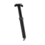 RaceFace RaceFace Turbine R Dropper Seatpost - 31.6, 150mm Travel, Black