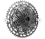Cassette PG-1230 Eagle 11-50 12 Speed Cassette PG-1230 Eagle 11-50 12 Speed
