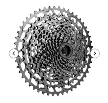 Cassette PG-1230 Eagle 11-50 12 Speed