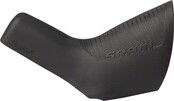 SRAM Red, Force, Rival, S700 Hydraulic Brake Lever Hood Covers, Black, Pair SRAM Red, Force, Rival, S700 Hydraulic Brake Lever Hood Covers, Black, Pair