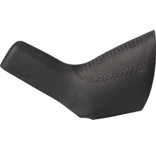 SRAM Red, Force, Rival, S700 Hydraulic Brake Lever Hood Covers, Black, Pair