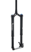 Wren Sports Inverted Mountain Bike Suspension Fork - 150mm travel - 15x110mm boost through axle