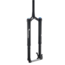 WREN Wren Sports Inverted Mountain Bike Suspension Fork - 150mm travel - 15x110mm boost through axle