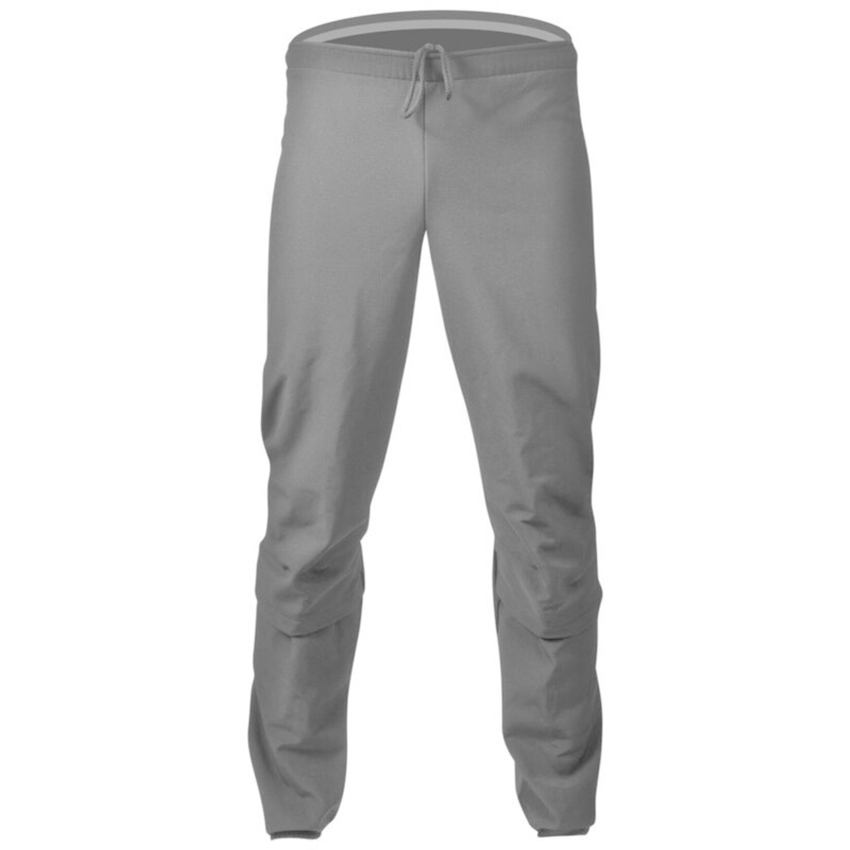 WINDPROOF FLEECE PANTS