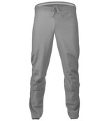 Aero Tech TALL Men's Thermal Windproof UNPADDED Pants Aero Tech TALL Men's Thermal Windproof UNPADDED Pants
