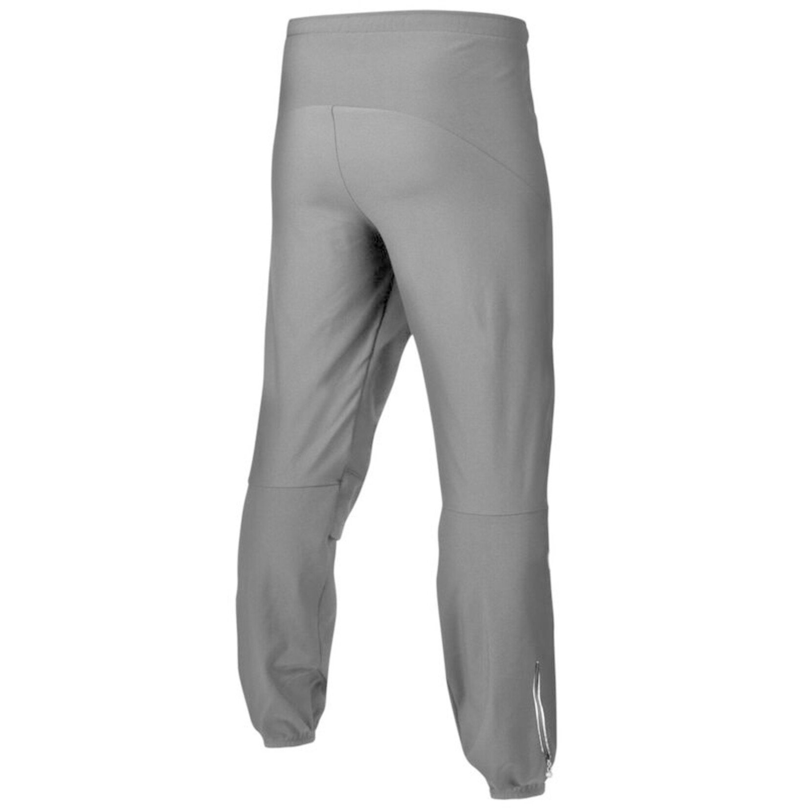 Aero Tech TALL Men's Thermal Windproof UNPADDED Pants