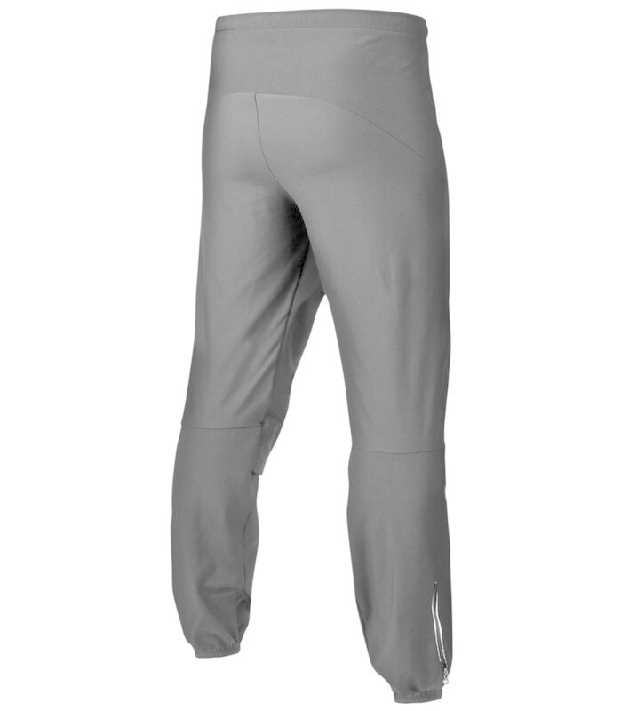 aero-tech-tall-mens-thermal- aero-tech-tall-mens-thermal-