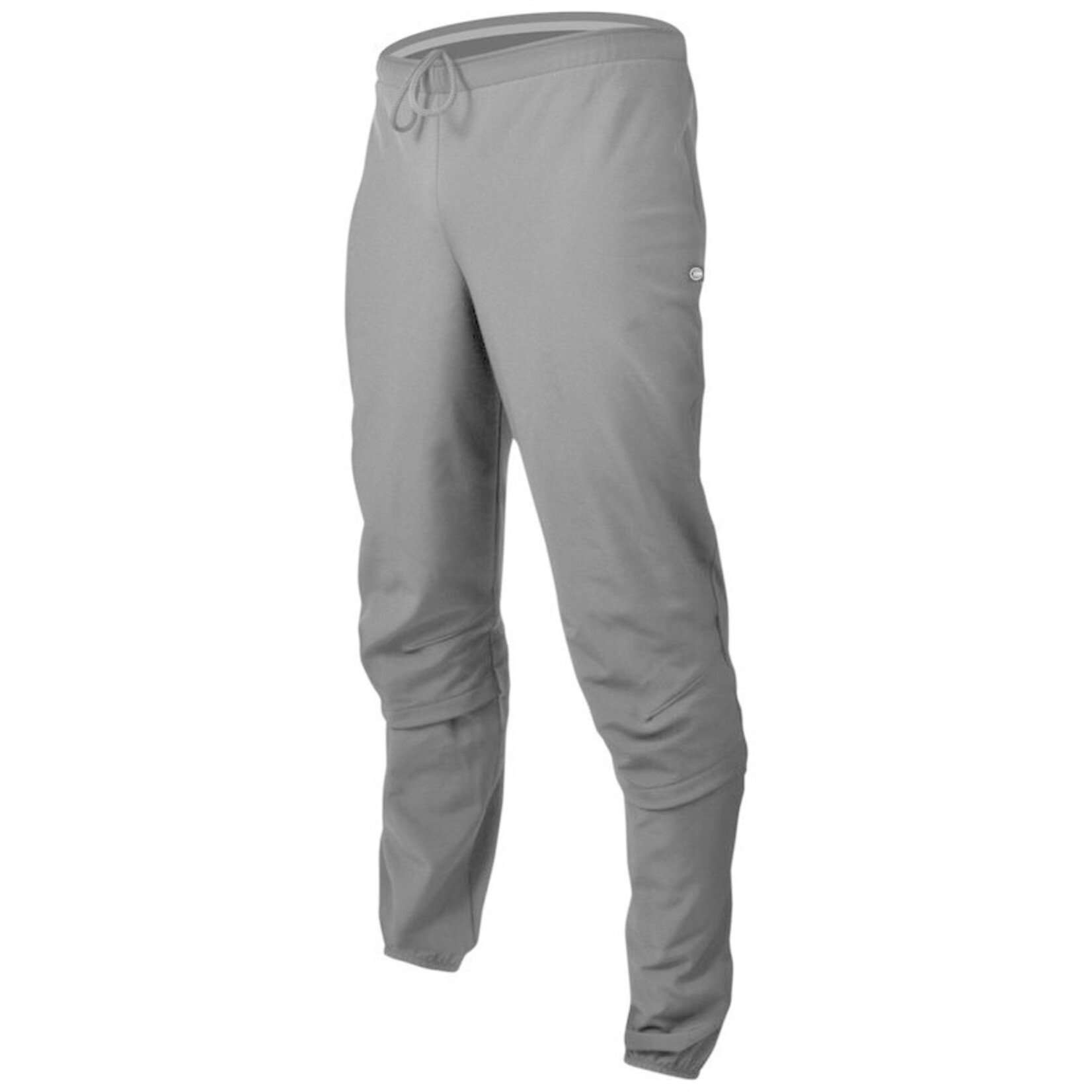 Aero Tech TALL Men's Thermal Windproof UNPADDED Pants
