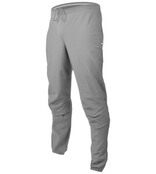 Aero Tech TALL Men's Thermal Windproof UNPADDED Pants Aero Tech TALL Men's Thermal Windproof UNPADDED Pants