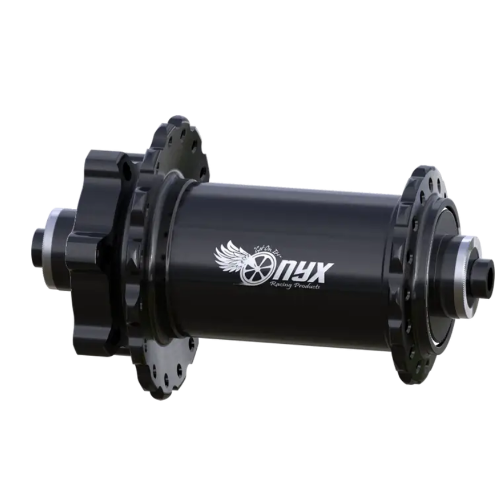 Onyx Onyx Vesper ROAD 100/QR Front Hub, 20