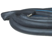 Teravail Protection Presta Tube - 700x35-43c 40mm