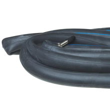 Teravail Protection Tube - 700 x 35 - 43mm, 40mm Presta Valve