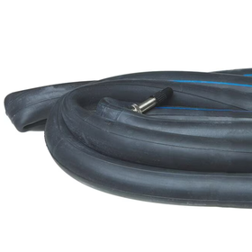 Teravail Protection Presta Tube - 700x35-43c 40mm