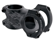 FSA Full Speed Ahead Comet Stem - 35mm, 35mm Clamp, +/-6, 1 1/8", Black FSA Full Speed Ahead Comet Stem - 35mm, 35mm Clamp, +/-6, 1 1/8", Black