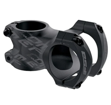 FSA Full Speed Ahead Comet Stem - 35mm, 35mm Clamp, +/-6, 1 1/8", Black