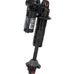 ROCKSHOX Rock Shox SuperDeluxe Ultimate Coil RC2T Shock (210x50mm) Std/Std