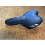 Terry USED: Selle Royal Saddle
