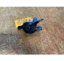 USED: Sram SX Eagle Shifter - 12 speed