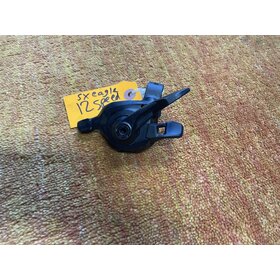 USED: Sram SX Eagle Shifter - 12 speed