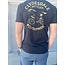 Clydesdale Bicycles Big and Tall T-shirts - #Clydepride