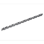 Shimano Shimano SLX CN-M7100 Chain - 12-Speed, 126 Links, Silver -waxing available