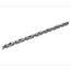 Shimano Shimano SLX CN-M7100 Chain - 12-Speed, 126 Links, Silver-waxing available