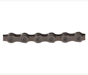 Shimano CN-HG701-11 speed Chain - 11-Speed 126 Links Gray - waxing available Shimano CN-HG701-11 speed Chain - 11-Speed 126 Links Gray - waxing available