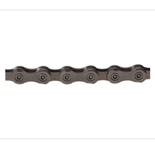 Shimano CN-HG701-11 speed Chain - 11-Speed 126 Links Gray - waxing available