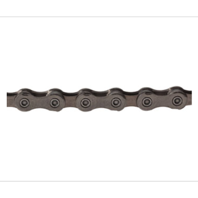 Shimano CN-HG701-11 speed Chain - 11-Speed 126 Links Gray - waxing available