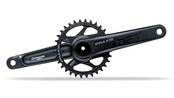 Praxis MTN cranks - G2 CADET M30
