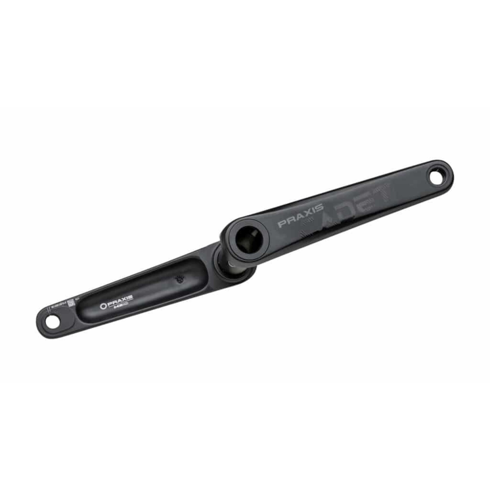 Praxis Praxis MTN cranks - G2 CADET M30