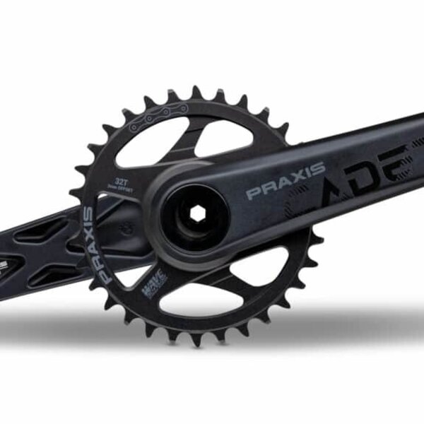 praxis-praxis-mtn-cranks-g2-