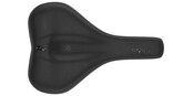SQLab Saddle 601 Ergolux
