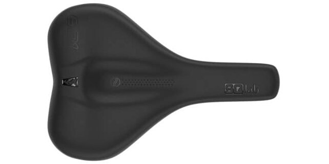 SQLab Saddle 601 Ergolux