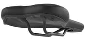 SQLab Saddle 601 Ergolux