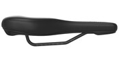 SQLab Saddle 601 Ergolux