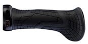 SQLab 710 MTB / Urban Comfort (NO PACKAGING)