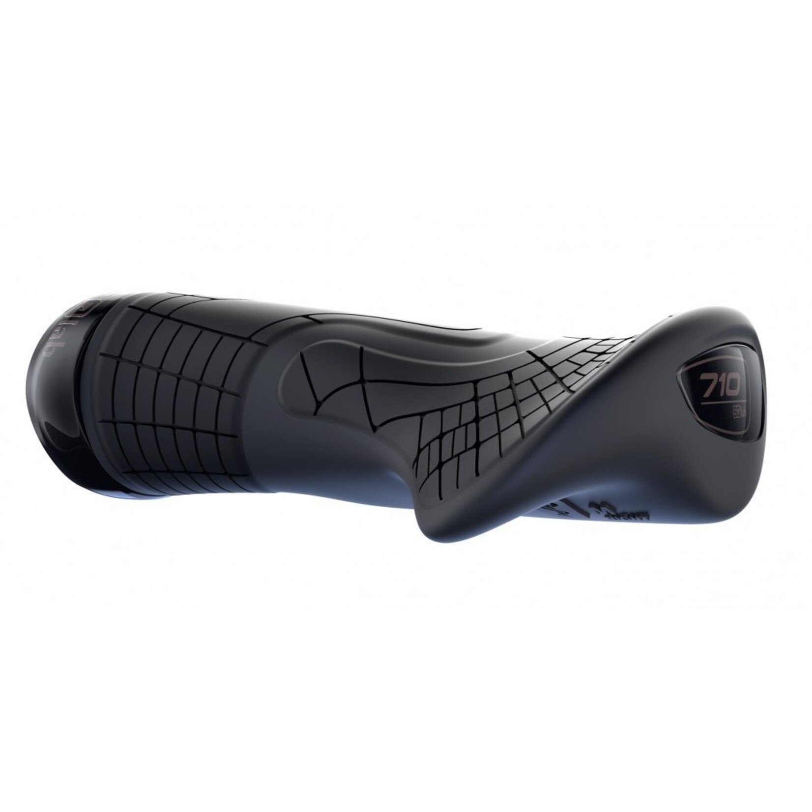 SQlab SQLab 710 MTB / Urban Comfort