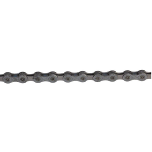 KMC X11 EPT Chain - 11-Speed, 116 Links, Gray KMC X11 EPT Chain - 11-Speed, 116 Links, Gray