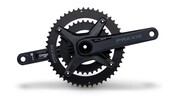 Praxis Road cranks - Alba - Alloy