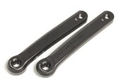 JK E-Bike Cranks JK E-Bike Cranks